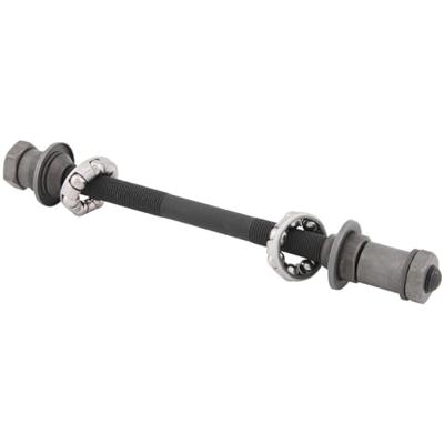 CONTEC achteras "thrax hr" ct rear axle 178x9,5 crmo
