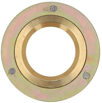 KS Tools 440.0901 Centreeradapter met magneet, 270 g.