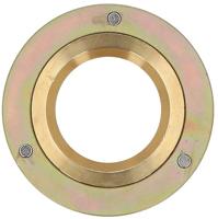 KS Tools 440.0901 Centreeradapter met magneet, 270 g. - thumbnail