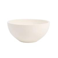 Villeroy & Boch Artesano Original Saladeschaal wit porselein 17,5 cm - thumbnail