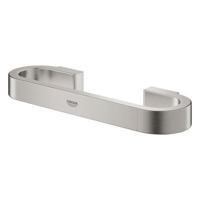Handgreep GROHE Selection Supersteel Handgreep GROHE Selection Supersteel