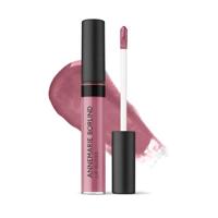 Borlind Lip gloss dewy rose 9.5 Milliliter - thumbnail