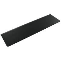 Laptop Accu 4400mAh - thumbnail
