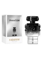 Rabanne Phantom Elixir Parfum Intense 100ml - thumbnail