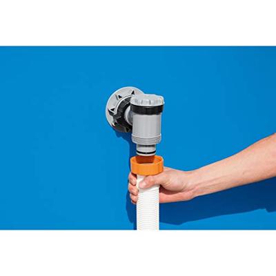 Zandfilter flowclear 5.7 m3/u - thumbnail