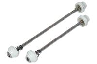 Halo Hex Key racefiets-Assen Wit - thumbnail