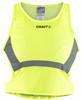 Craft 1906426 ADV All Year Mesh Vest W - Flumino - L/XL