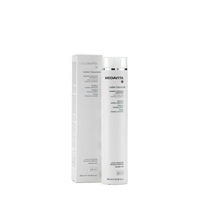 Medavita Lotion Concentrée Original Anti-Hair Loss Treating Shampoo 250ml