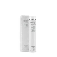Medavita Lotion Concentrée Original Anti-Hair Loss Treating Shampoo 250ml - thumbnail