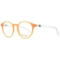 Kinderzonnebril Timberland TB1826 48041 - thumbnail