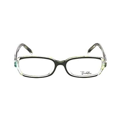 Brillenframe Dames Emilio Pucci EP2662-303 Ø 53 mm