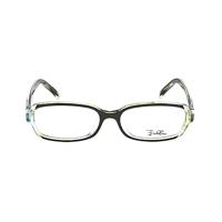 Brillenframe Dames Emilio Pucci EP2662-303 Ø 53 mm - thumbnail
