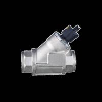 ifm Electronic SBG357 Stromingsmonitor Voedingsspanning (bereik): 10 - 30 V/DC 1 stuk(s) - thumbnail