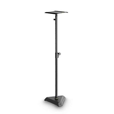Gravity SP 3202 VT Vari-Tilt studio monitor statief - thumbnail