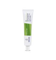 Weleda Urtica gel 25 Gram - thumbnail