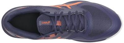 Asics Game FF Clay/OC Tennisschoenen Heren 46.5