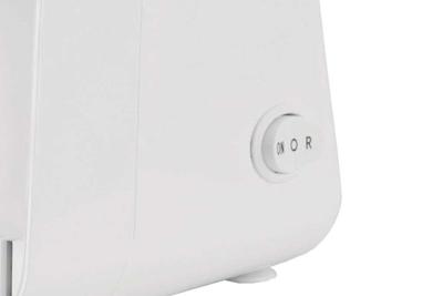 Blaupunkt vleesmolen FMM301, 1300W