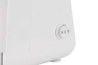 Blaupunkt vleesmolen FMM301, 1300W - thumbnail