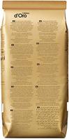 Dallmayr Crema d'Oro 1 kg - thumbnail