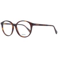 Brillenframe Dames MAX&Co MO5076 53052 - thumbnail