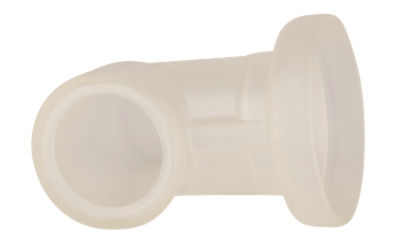 Makita Accessoires Indicatiehuls kop transparant - 422282-8 422282-8 Makita Accessoires Indicatiehuls kop transparant - 422282-8 422282-8