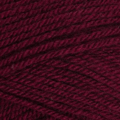 Stylecraft special DK 1035 burgundy