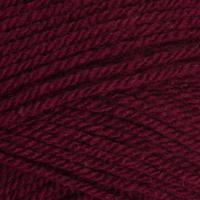 Stylecraft special DK 1035 burgundy - thumbnail