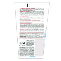 Garnier Skin naturals pure active scrub 150 Milliliter - thumbnail