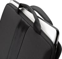 Case Logic 11.6" Hard Shell Netbook Sleeve - thumbnail