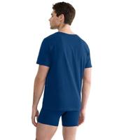 Sloggi SLG base heren T-shirts - Ronde hals - thumbnail