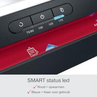 GBC Laminator GBC 480HS 4410072EU DIN A4 - thumbnail