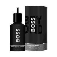 Hugo Boss Bottled Beyond Eau de Parfum Refill 200ml - thumbnail