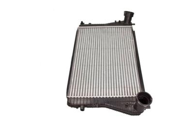 Intercooler, inlaatluchtkoeler AC651074