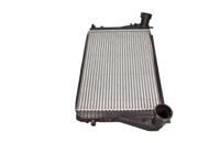 Intercooler, inlaatluchtkoeler AC651074 - thumbnail