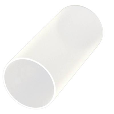 BALLUFF BAM0217 Beschermslang 1 stuk(s)