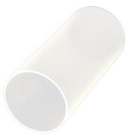 BALLUFF BAM0217 Beschermslang 1 stuk(s) - thumbnail