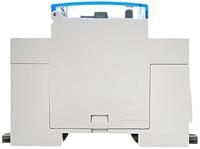 Legrand Legrand 412813 DIN-rail schakelklok Analoog 230 V - thumbnail