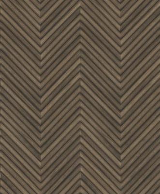 Marburg Travertino Behang graniet - 33365