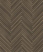 Marburg Travertino Behang graniet - 33365 - thumbnail