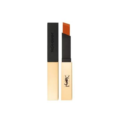 Yves Saint Laurent Rouge Pur Couture The Slim Matte Lipstick 38 2.2gr Yves Saint Laurent Rouge Pur Couture The Slim Matte Lipstick 38 2.2gr