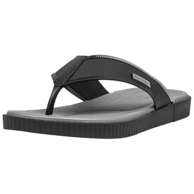 Ipanema Vintage Teenslippers Ipanema Vintage Teenslippers