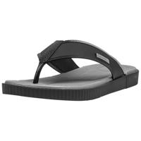 Ipanema Vintage Slippers Heren 43 - thumbnail