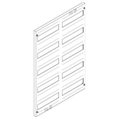 ABN FAO25N5 5 stuk(s)