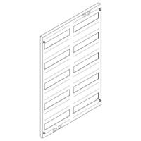 ABN FAO25N5 5 stuk(s) - thumbnail