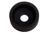 Metabo 630727000 Metabo schuurpan 80x25x22,23-65x15 A80M, staal Diameter: 80 mm 1 stuk(s) - thumbnail