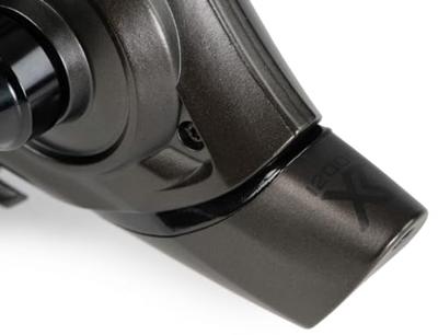 Fox 12000 XC Reel