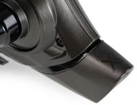 Fox 12000 XC Reel - thumbnail