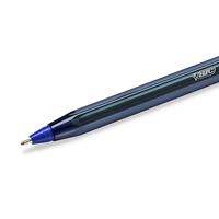 Pen Bic Cristal Exact Blauw - thumbnail