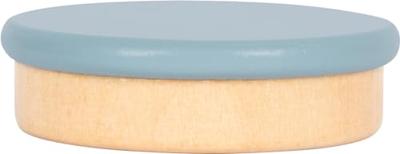 Small Foot - sensorisch houten geheugenspel sensory