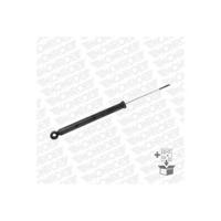 Schokdemper G1116 - thumbnail